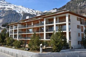 Löschen RESIDENZA Fewo Bernina